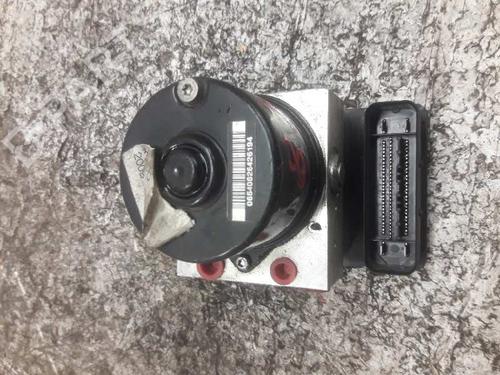 ABS pump FORD C-MAX (DM2)  | BP21466465M43 