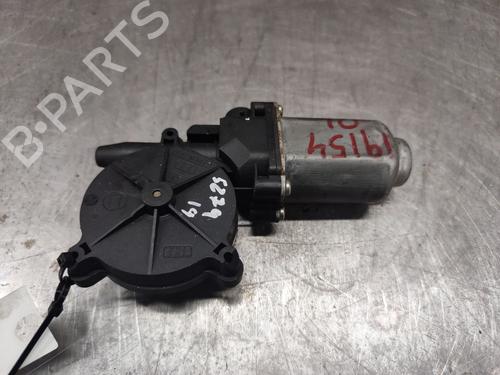 Right front window motor NISSAN PRIMERA Hatchback (P12) | BP21444577E20 - Image 3