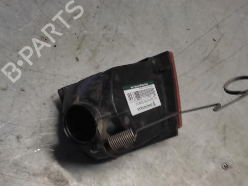 Right front indicator SEAT TOLEDO I (1L2) 1.9 D | BP24678100C33 