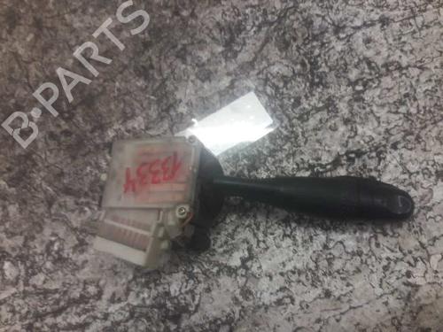 Ratstangsstang TOYOTA YARIS (_P1_) 1.4 D-4D (NLP10_) | BP21467144I23 