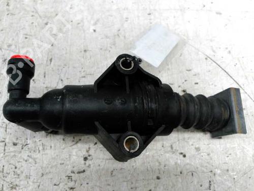 Clutch slave cylinder SEAT LEON (1M1)  | BP21438808M113 