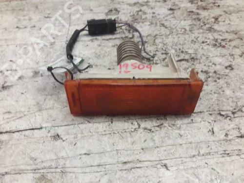 Used Left front indicator RENAULT RAPID Box Body/MPV (F40_, G40_) [1985-2001]  21458264