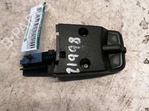 Steering wheel controls FORD FOCUS II (DA_, HCP, DP)  | BP21481408E15 