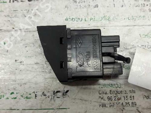 Headlight switch HYUNDAI COUPE II (GK)  | BP21454796I24 