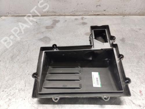 Luftfilter kasse SEAT LEON (5F1) 1.6 TDI | BP28689930M87 