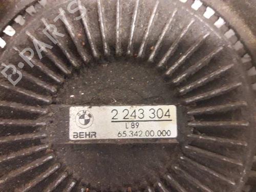 Fan BMW 3 (E36) 325 td | BP21458399M128 
