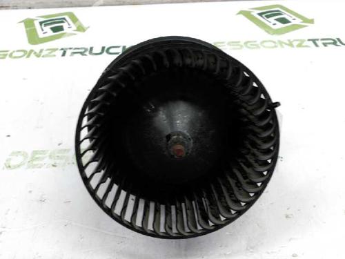 Ventilator motor Ventilator motor FORD MONDEO I (GBP) [1993-1996] 36384527 36384527