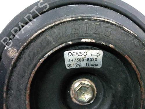 AC compressor JEEP GRAND CHEROKEE II (WJ, WG) 3.1 TD 4x4 | BP21439374M34 