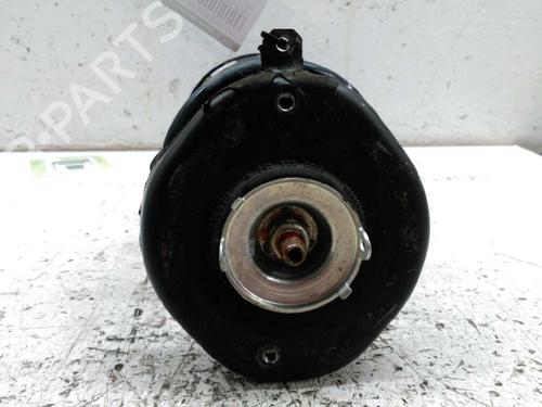 Left front shock absorber RENAULT MEGANE Scenic (JA0/1_)  | BP21443306M16 