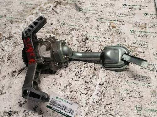 BP21477051O1 main image