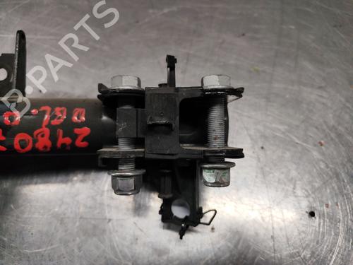 Right front shock absorber INFINITI Q30 1.5 D | BP33904486M17 - Image 4