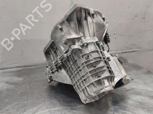 Gearbox FORD MONDEO IV (BA7) | BP32778862M3 - Image 7