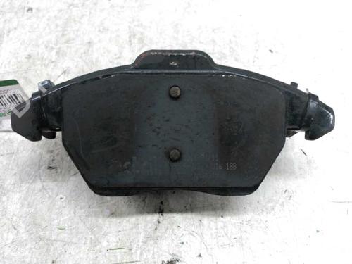 other-peugeot-307-sw-3h-2002-2003-2004-2005-2006-2007-2008-2009-21430862 main image