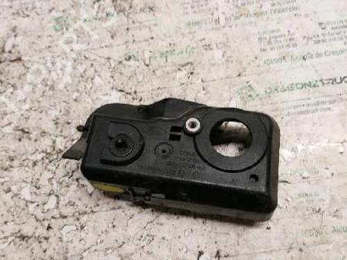 Front right interior door handle FORD MONDEO III Saloon (B4Y)  | BP21476438I14 