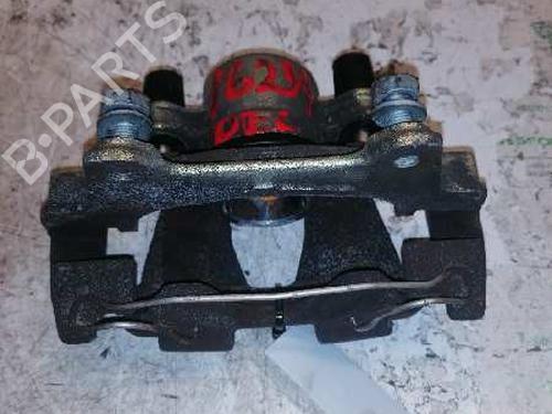 Højre bremsekaliber foran LANCIA Y (840_)  | BP21479171M104 