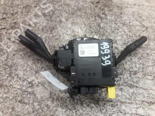 Switch VW PASSAT B6 (3C2)  | BP21465851I30 