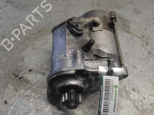 Used Starter ROVER 45 I Saloon (RT) [2000-2005]  21400864