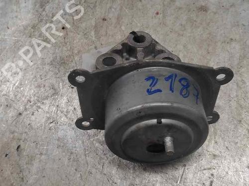 Engine mount OPEL ASTRA H (A04) | BP21413458M89 - Image 2