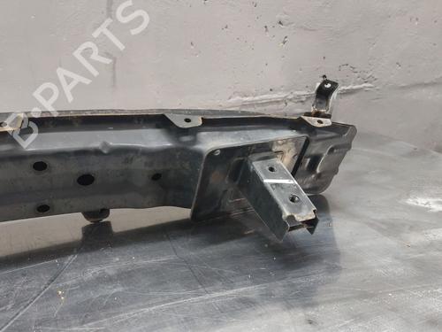Front bumper reinforcement KIA RIO I Hatchback (DC) 1.5 16V | BP32282750C109 