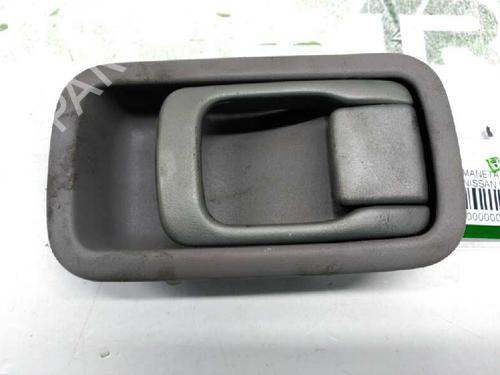 Front right interior door handle NISSAN MICRA II (K11)  | BP21430141I14 