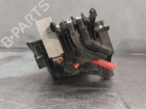 Fuse box OPEL ASTRA H (A04) | BP38036710E1 - Image 4