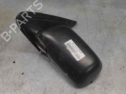 Left mirror NISSAN ALMERA I Hatchback (N15)  | BP21412608C26 