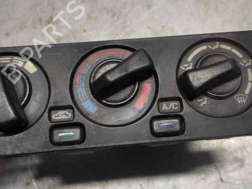 Climate control NISSAN ALMERA I (N15)  | BP21403033I5 