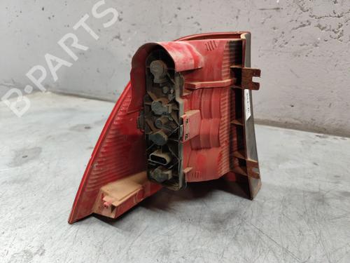 Right taillight MERCEDES-BENZ M-CLASS (W163) ML 400 CDI (163.128) | BP24406699C35 