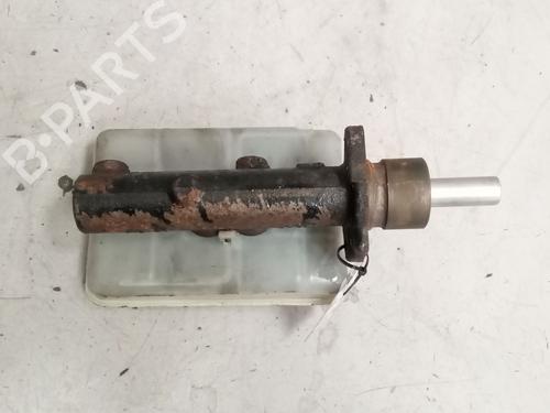 Brake master cylinder IVECO DAILY II Platform/Chassis 35-12 (15130311, 15130411, 15131111, 15131204, 15131211,... | BP24529762M77 