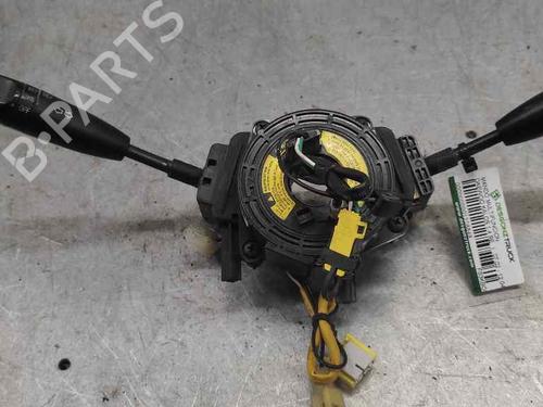 Used Switch DAEWOO KALOS (KLAS) 1.4 (83 hp) 21414768