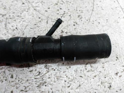 Pipe SEAT IBIZA III (6L1)  | BP21441698M125 