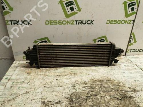 Intercooler NISSAN PRIMASTAR Van (X83)  | BP21474376M30 
