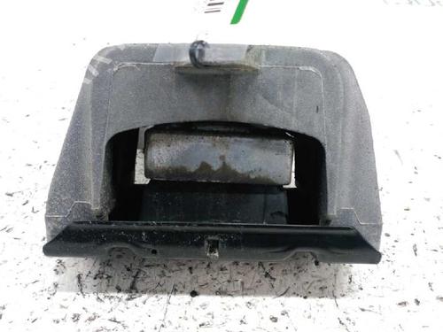 Engine mount SEAT TOLEDO II (1M2)  | BP21439507M89 