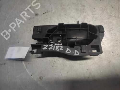 Højre fortil invendig håndtag CITROËN C4 I (LC_)  | BP21399305I14 