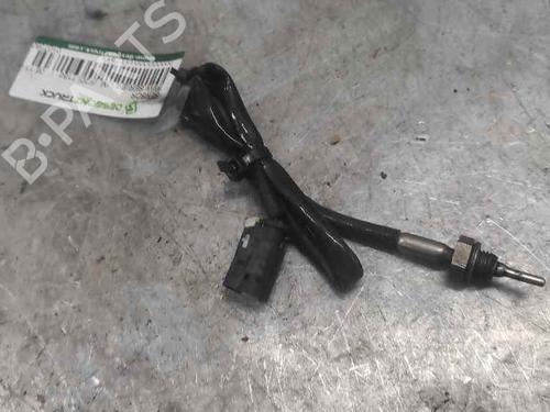 Electronic sensor BMW 1 (F20)  | BP21411830M84