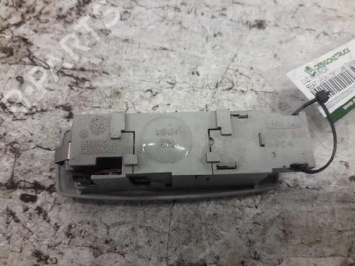 Plafonnier SEAT LEON (1M1)  | BP21458190I8 