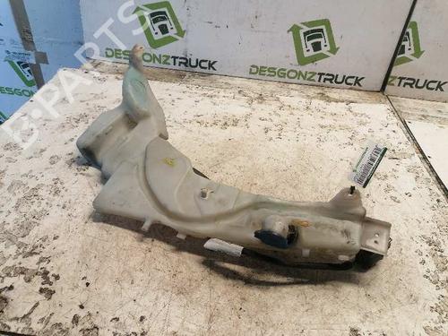 Spylertank FORD FOCUS II (DA_, HCP, DP)  | BP21481416C113 