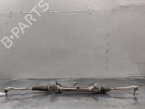 Used Steering rack Steering rack AUDI A4 B8 (8K2) [2007-2017] 33606101 33606101