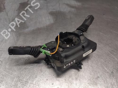 Used Switch Switch 38036704 38036704