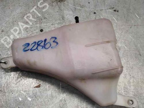 Used Expansion tank TOYOTA LAND CRUISER PRADO (_J12_) 3.0 D-4D (KDJ120, KDJ125) (163 hp) 21410186