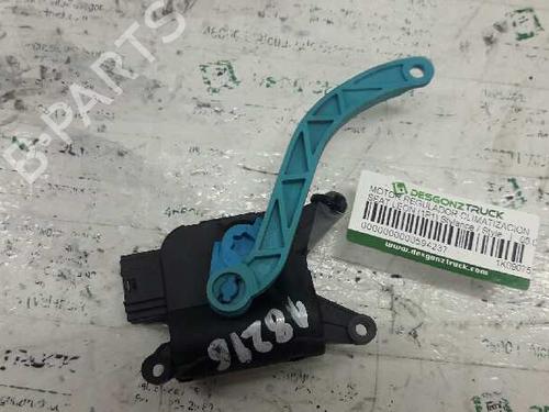 Used Electronic module SEAT LEON (1P1) [2005-2013]  21452792