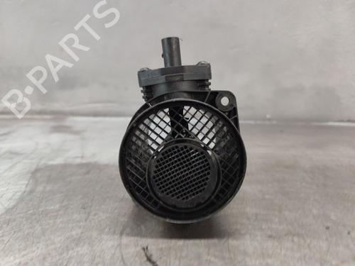 Mass air flow sensor SEAT TOLEDO II (1M2) 1.9 TDI | BP38036650M95 - Image 2