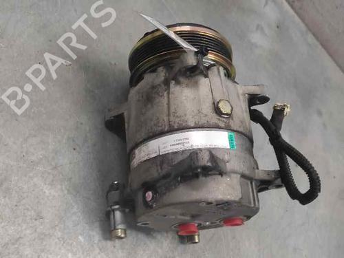 Compresseur AC PEUGEOT 406 (8B)  | BP21409872M34