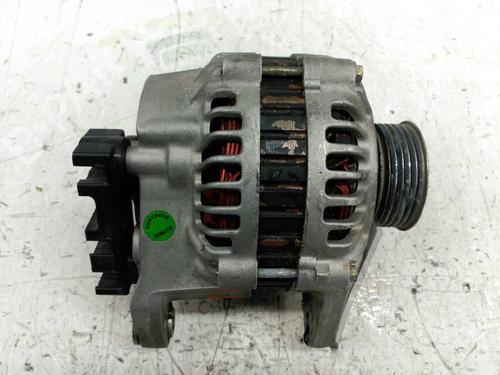 Used Alternator FORD ESCORT VI (GAL) [1992-1996]  21437591