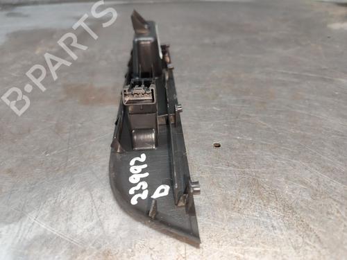 Right front window switch SUZUKI SWIFT III (MZ, EZ) 1.5 (RS415, ZC21S) | BP39538297I26 - Image 3