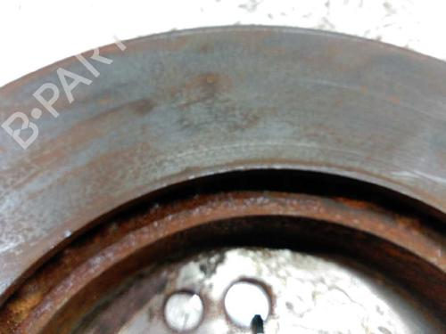 Other MERCEDES-BENZ E-CLASS (W124) | BP21442302O1