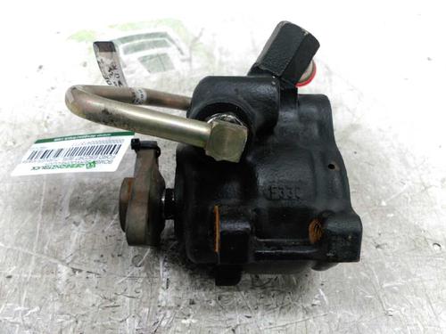 Steering pump FORD ESCORT VI Turnier (GAL, ANL) | BP21435212M99