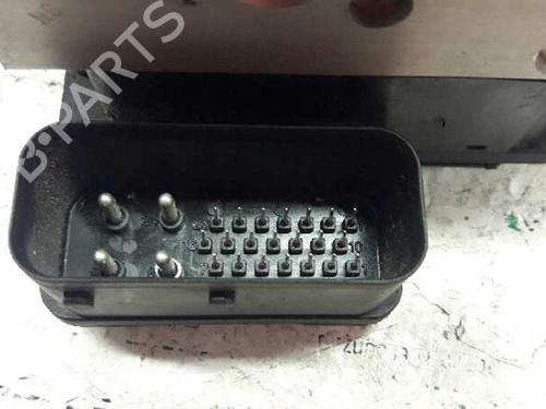 ABS pump BMW 3 (E46) 320 d | BP21450976M43 