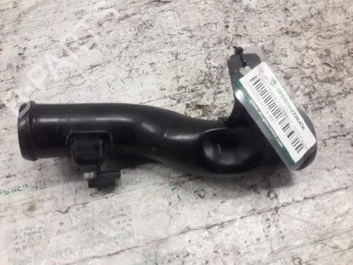 Pipe FORD TRANSIT CONNECT (P65_, P70_, P80_)  | BP21460520M125 