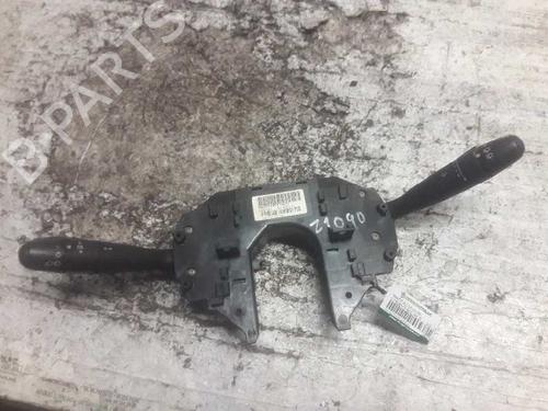 Used Switch CITROËN C4 I (LC_) [2004-2014]  21469863